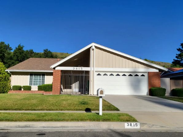 3815 Patrick Henry Pl