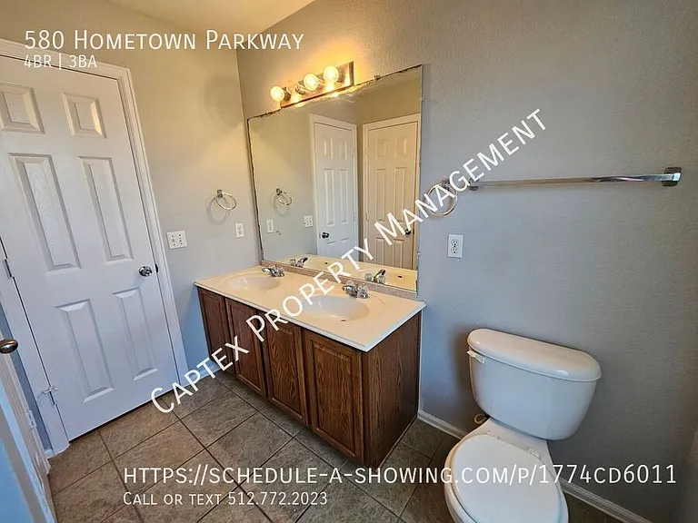 580 Hometown Pkwy — Photo 26