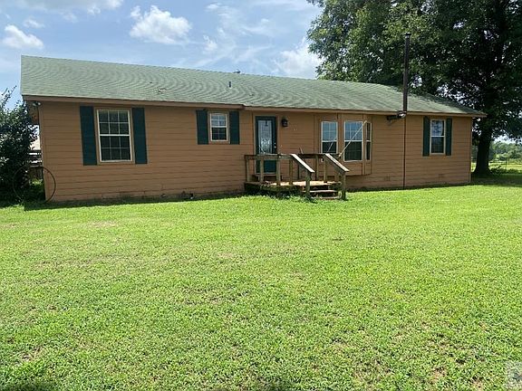 2nd image of 4731 Fm 44 W