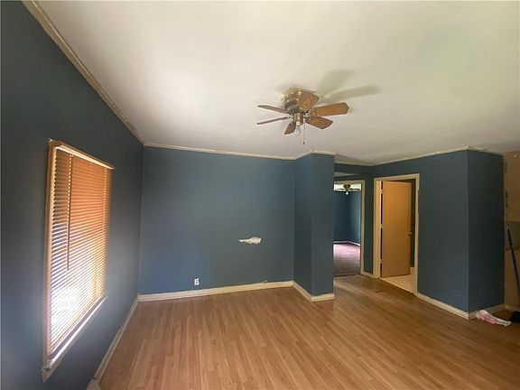 4th image of 1808 McKinley St