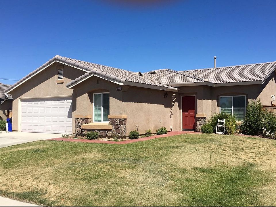 1st image of 13553 Del Cerro St