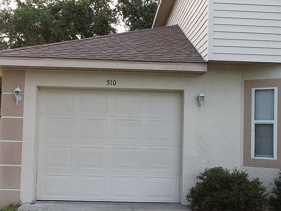 2nd image of 510 Sweetwater Dr