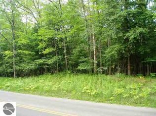 Karlin Rd, Interlochen, MI 49643