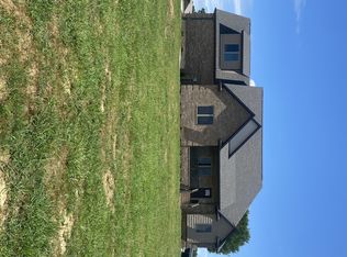 12 McFall Rd, Ethridge, TN 38456