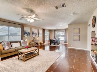 4312 Dos Cabezas Dr, Austin, TX 78749