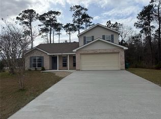 1045 Claire Dr, Slidell, LA 70461