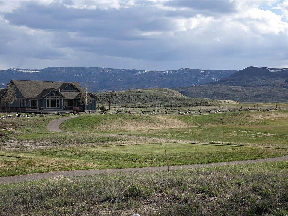 1st image of 1755 Mountain Sky Ln