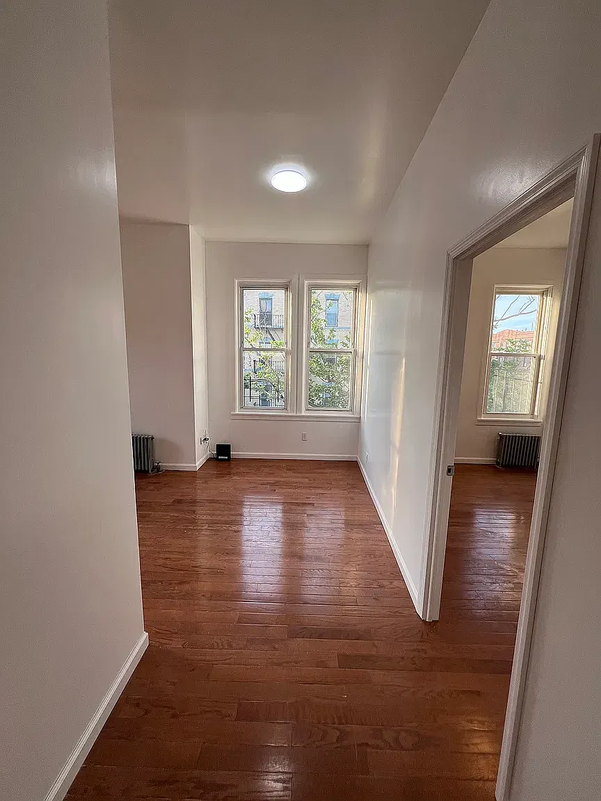1184 Nostrand Avenue — Photo 4