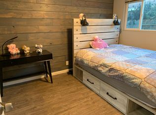 215 Chestnut Ct, San Ramon, CA 94583