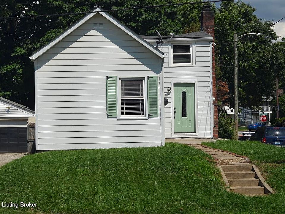 1st image of 2015 Fort St