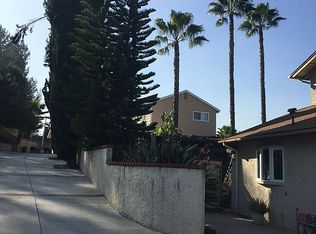 407 Carpio Dr, Diamond Bar, CA 91765