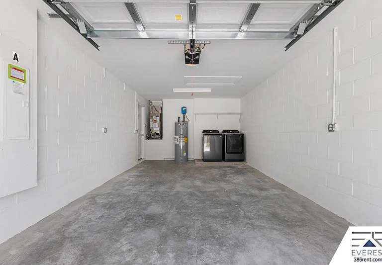 14 Llovera Pl #A — Photo 26