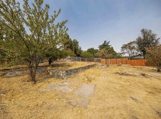 55 Worrell Rd, Antioch, CA 94509