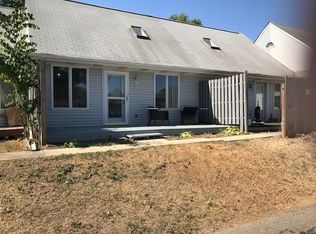 4112 Laramie Ln APT 5, Rockford, IL 61108
