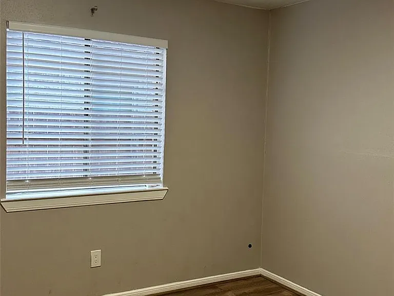 17411 Chicory Dr — Photo 12