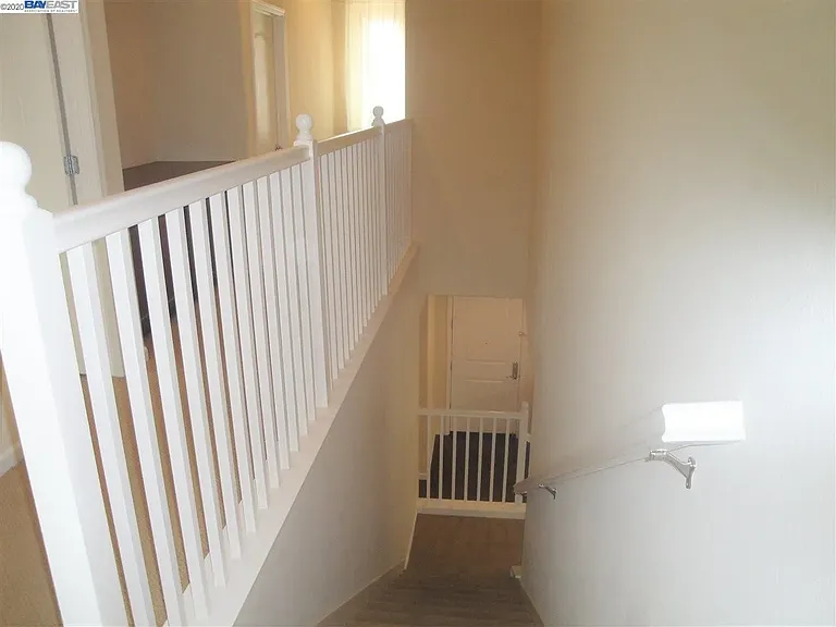 3323 Vittoria Loop — Photo 7