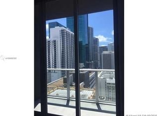 151 SE 1st 2007 Miami #2007, Miami, FL 33131