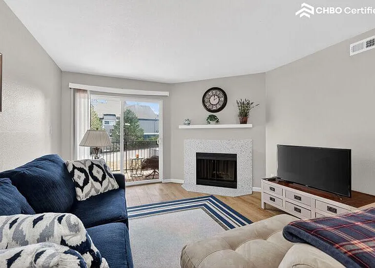 13085 W Cedar Dr #209 — Photo 2