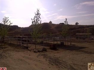 28442 San Timoteo Canyon Rd, Redlands, CA 92373