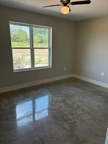 604 County Road 2339 Photo 1