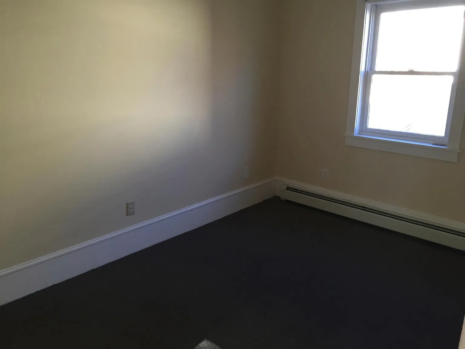 4 bed, 1250 sqft, $3,800 — Photo 3