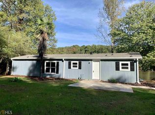 675 Pete Davis Rd, Newnan, GA 30263