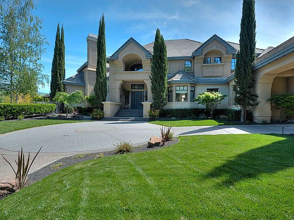 3rd image of 1131 Eagle Nest Ct
