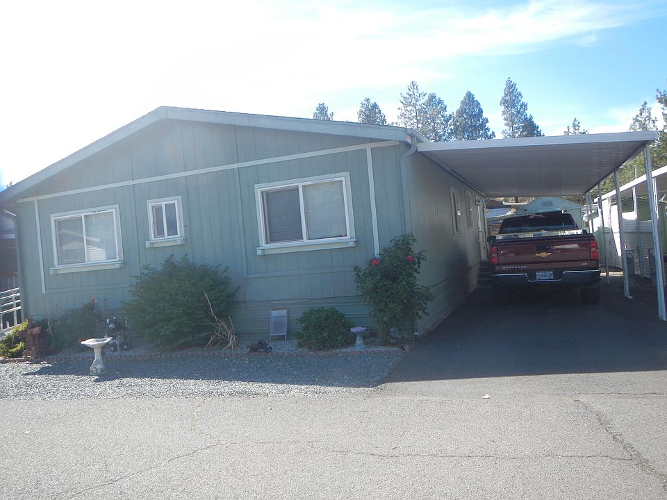 1st image of 22071 Highway 62 #16