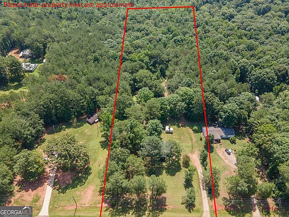 3rd image of 345 Robert Taylor Rd