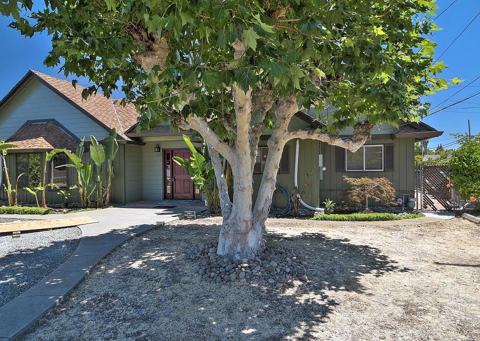 1st image of 1220 Peggy Ave