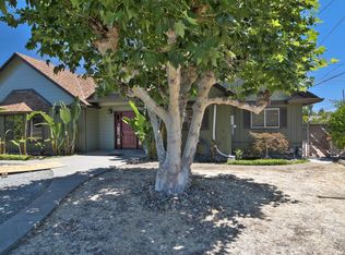 1220 Peggy Ave, Campbell, CA 95008
