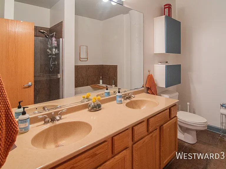 221 E Cullerton St #714 — Photo 13