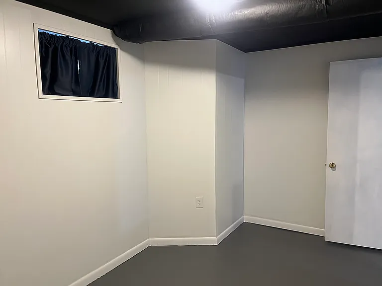 1024 Sterling Ave — Photo 46