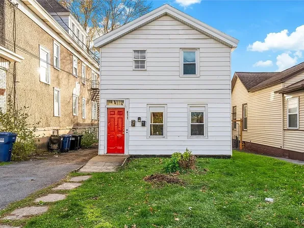 811 First North St #1, Syracuse, NY 13208