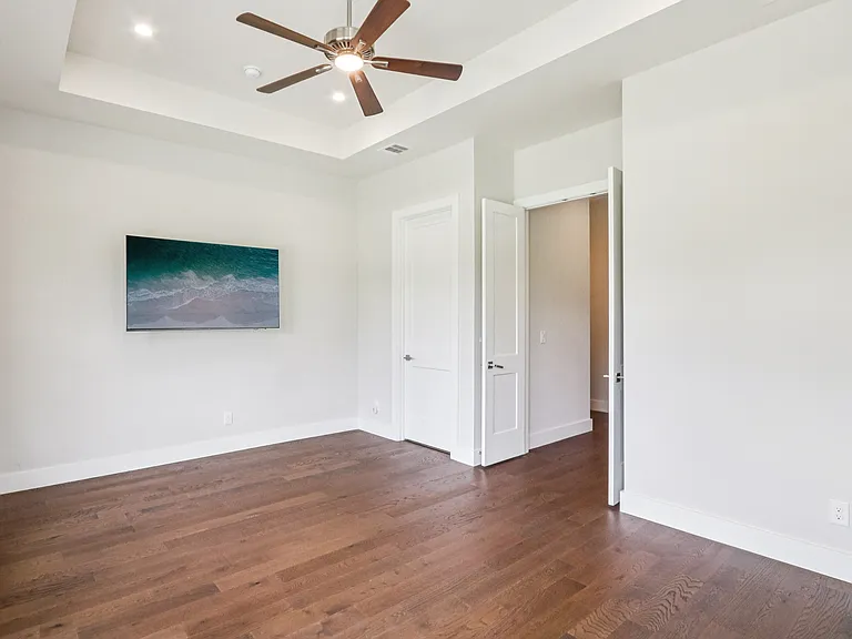 2404 Sailboat Pass — Photo 49