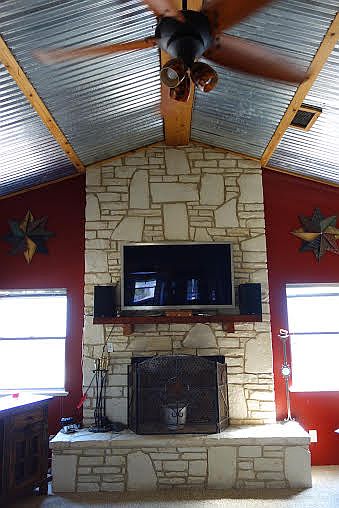 1st image of 1331 Green Hill Dr