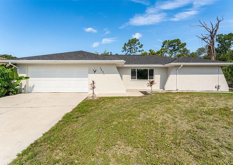 1st image of 1231 BEACON DRIVE