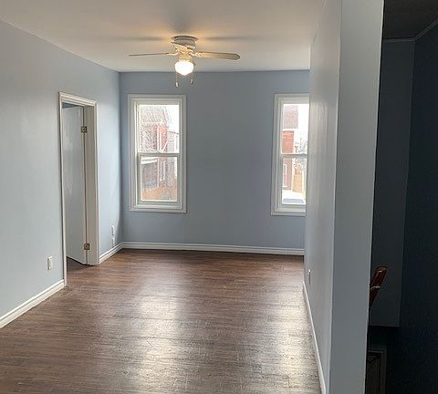 2nd image of 744 University Ave E