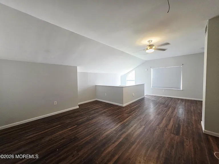 57 Phoenix Ct — Photo 24