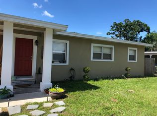 2148 Linden Rd, Winter Park, FL 32792