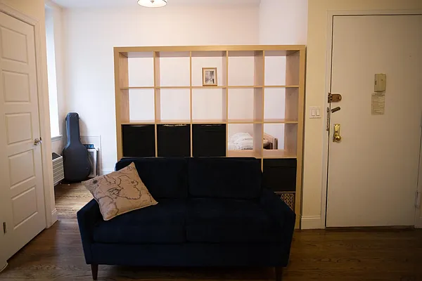 Rented by Marion Bass, Inc. | media 7