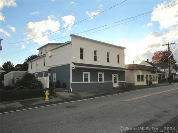 243 N Elm St #3