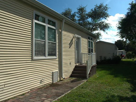 4th image of 2555 Pga Boulevard #42