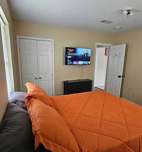 2700 Lincoln Ave — Photo 9