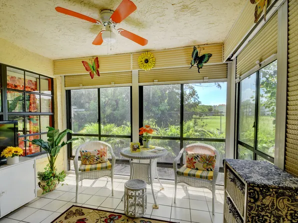 3225 Perimeter Drive Bldg 26, Greenacres, FL 33467