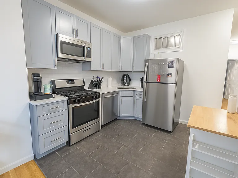 59 Stagg St #1 — Photo 3