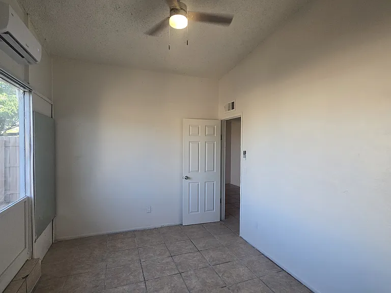 3615 N Columbia Ave #3615 — Photo 9