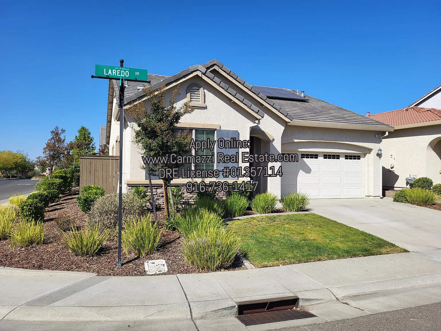 2901 Laredo Drive - 1 — Photo 2