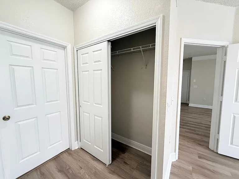 13015 Plantation Park Cir — Photo 13