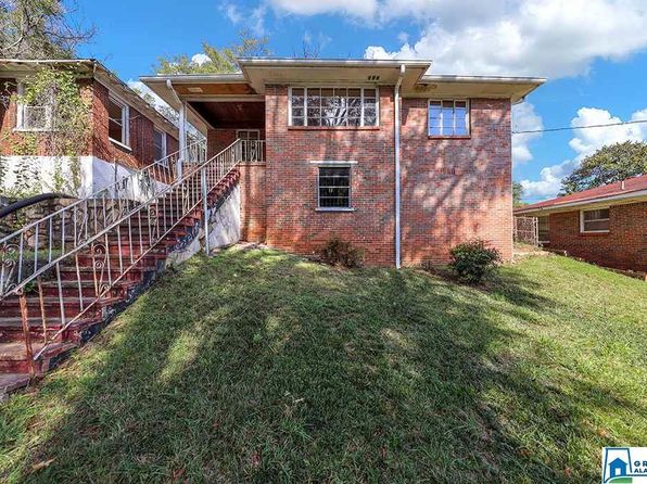 35208 Real Estate 35208 Homes For Sale Zillow